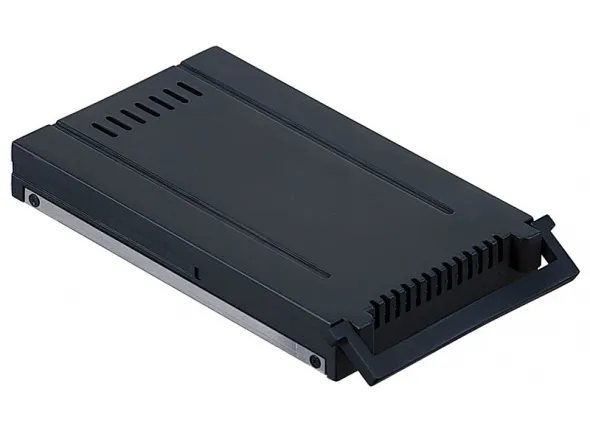 roland-hdd-500g_5bd8383669f71.webp