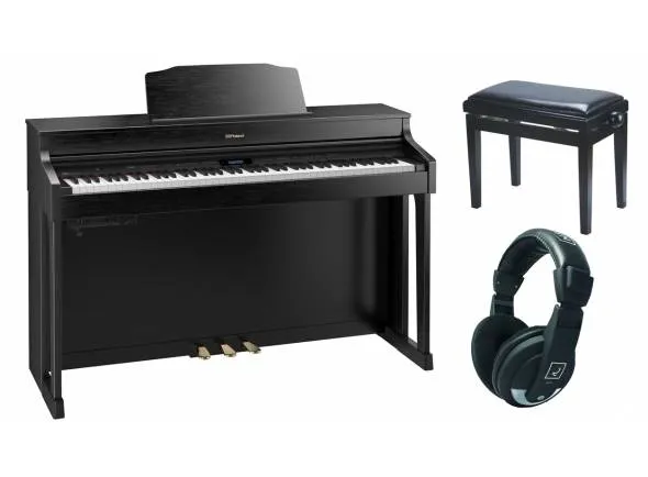 roland-hp-603-cb-set_59833a5d75a21.webp