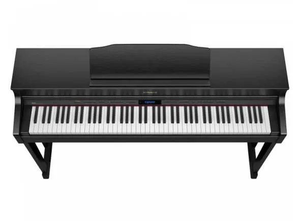 roland-hp-603-cb_591c0ca49f6bc.webp