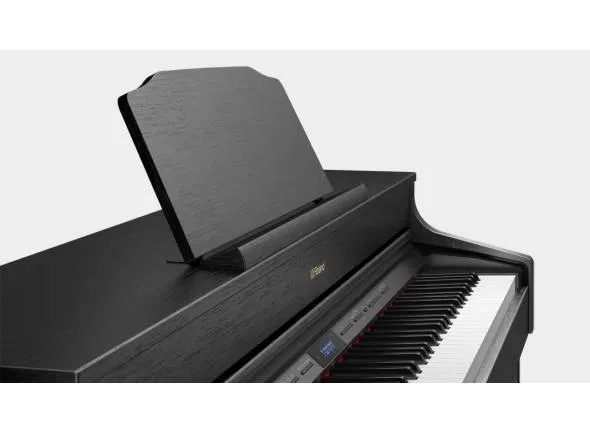 roland-hp-603-cb_591c0ca4e1ea0.webp