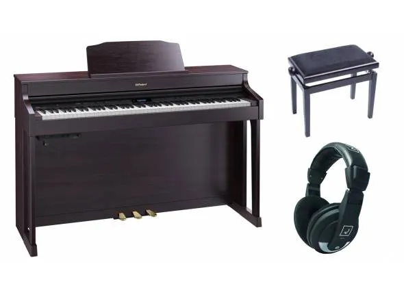 roland-hp-603-cr-set_59833b1c8d2a8.webp
