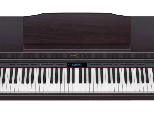 roland-hp-603-cr_5981e2d334dad.webp