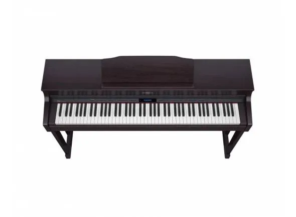 roland-hp-603-cr_5981e2d3d4268.webp