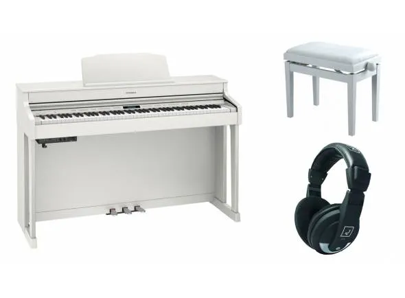 roland-hp-603-wh-set_59833c10a557b.webp