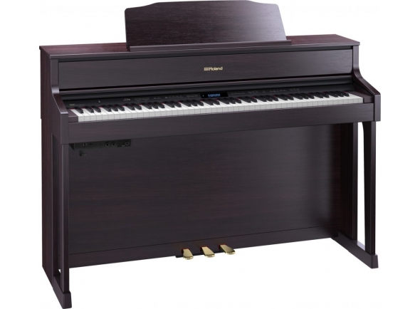 roland-hp-603a-cr_5b3c9b3b014ac.jpg