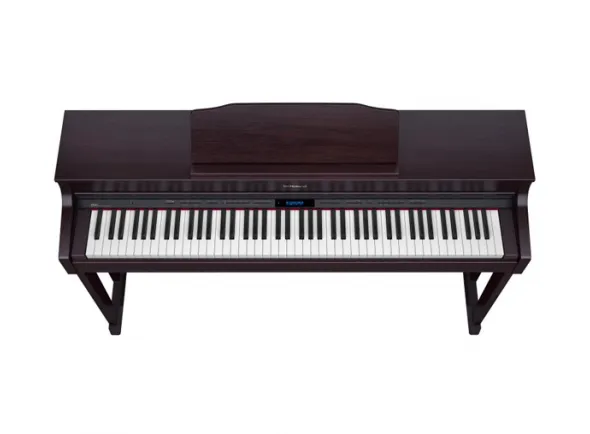 roland-hp-603a-cr_5b3c9b3b84728.webp