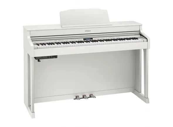 roland-hp-603a-wh_5b3c9b969aa7a.webp