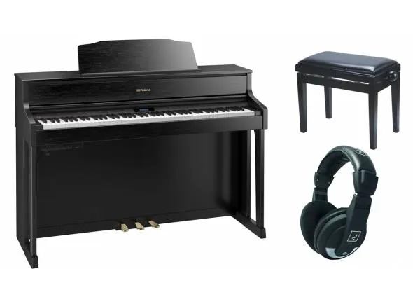 roland-hp-605-cb-set_598341dab79f4.webp