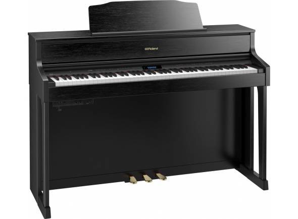 Roland HP-605 CB Roland HP-605 CB