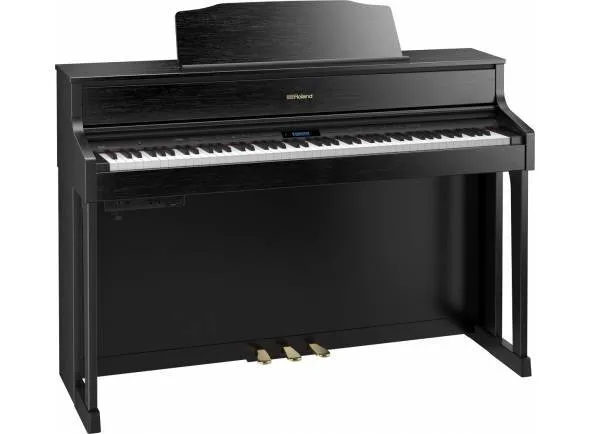 roland-hp-605-cb_591c0e1d8e982.webp