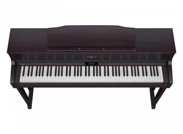 roland-hp-605-cb_591c0e1e94ef7.webp