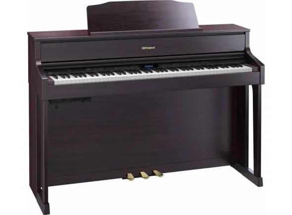 roland-hp-605-cr_5981e99adf73f.webp