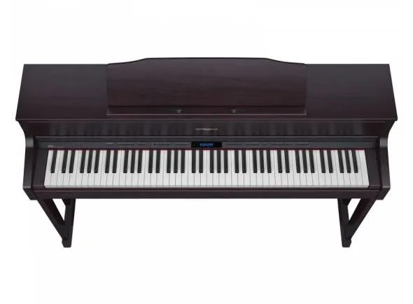 roland-hp-605-cr_5981e99b698d5.webp