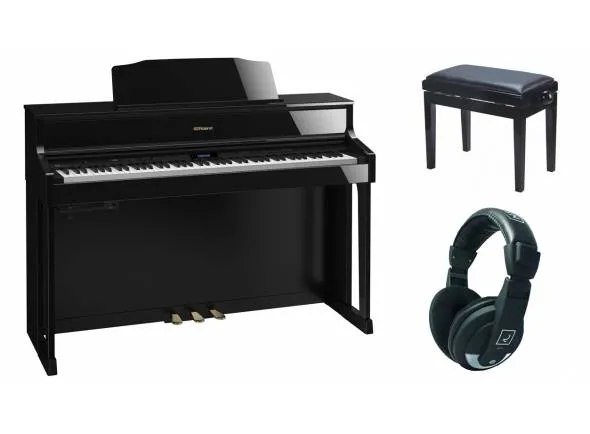 roland-hp-605-pe-set_59834bda8805d.webp