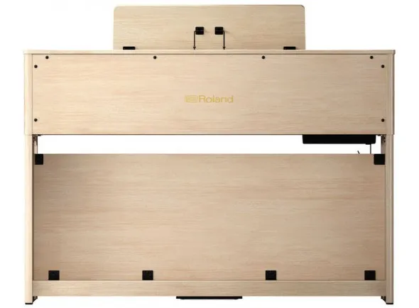 roland-hp-704-la_5faad88fa3a7a.webp
