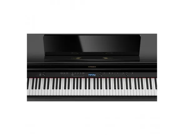 roland-hp-704-pe_60afc0990591c.webp