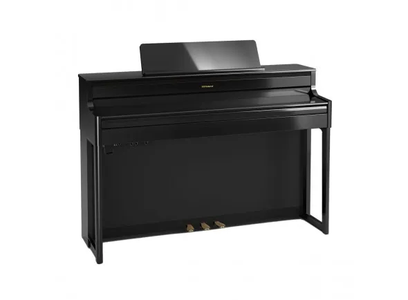 roland-hp-704-pe_60afc099bae8f.webp