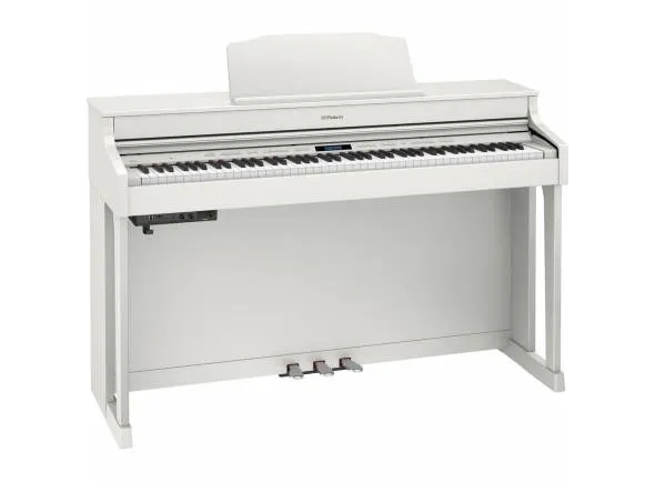 roland-hp603-wh_5981e34f5a16e.webp
