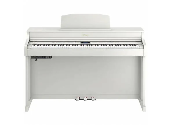 roland-hp603-wh_5981e35016dca.webp