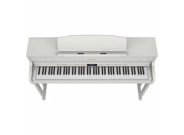 roland-hp605-wh_5981ea0c0e1a7.webp