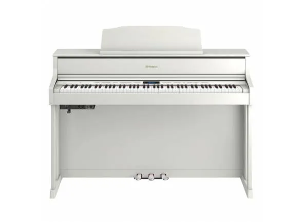 roland-hp605-wh_5981ea0c652d0.webp