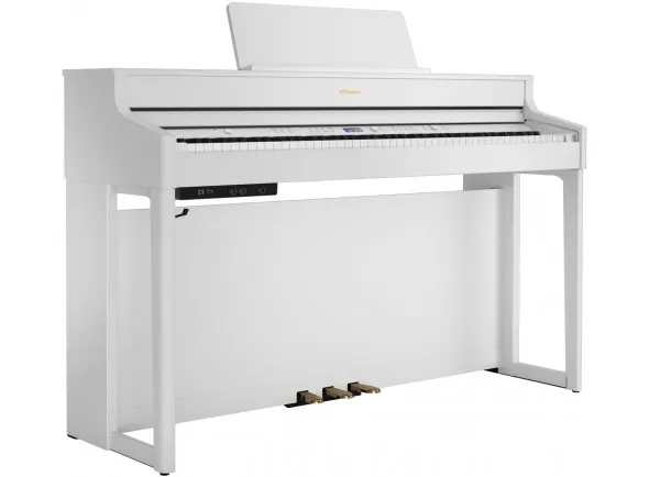 roland-hp702-wh-satin-white_609e50542633a.webp