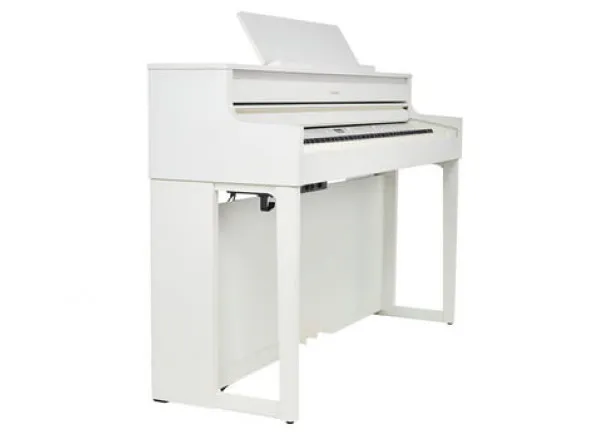 roland-hp704-wh-branco-acetinado-premium-piano-eletrico-vertical-usb-bluetooth_605f05031f73c.webp