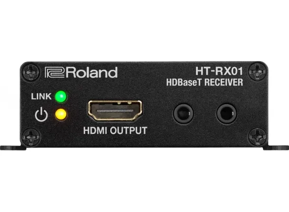 roland-ht-rx01_5bd821d5c1717.webp