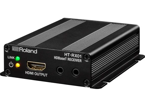 roland-ht-rx01_5bd821d64172f.webp