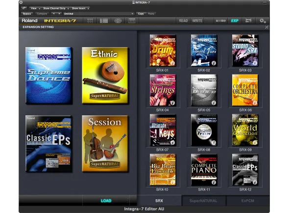 roland-integra-7-modulo-de-sons-premium_6189331fb8590.webp
