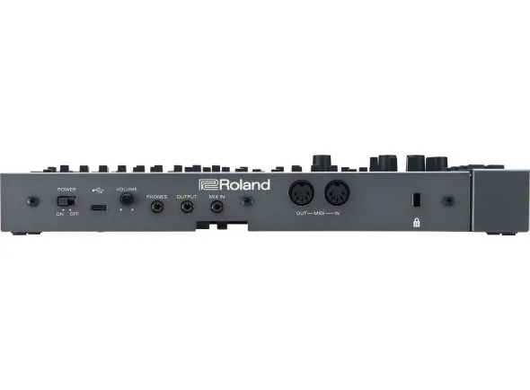 roland-jd-08-recriacao-autentica-sintetizador-jd-800-boutique_618faf90643db.webp