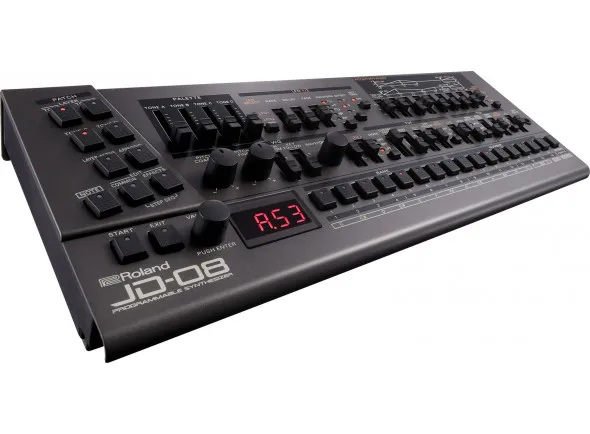 roland-jd-08-recriacao-autentica-sintetizador-jd-800-boutique_618faf90998ee.webp