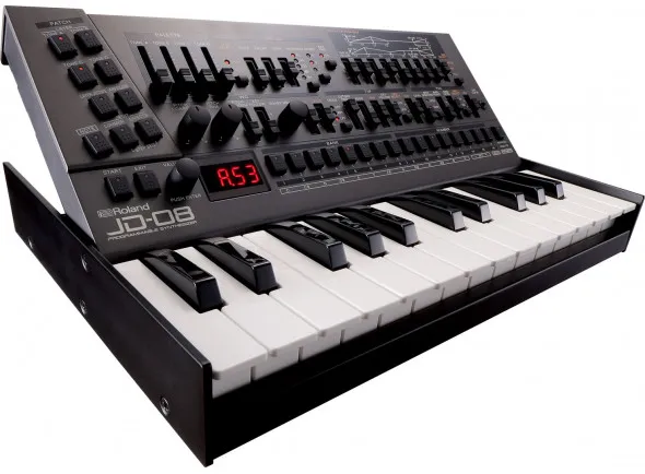 roland-jd-08-recriacao-autentica-sintetizador-jd-800-boutique_618faf91bedc4.webp