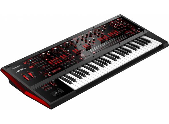 Roland JD-XA Roland JD-XA