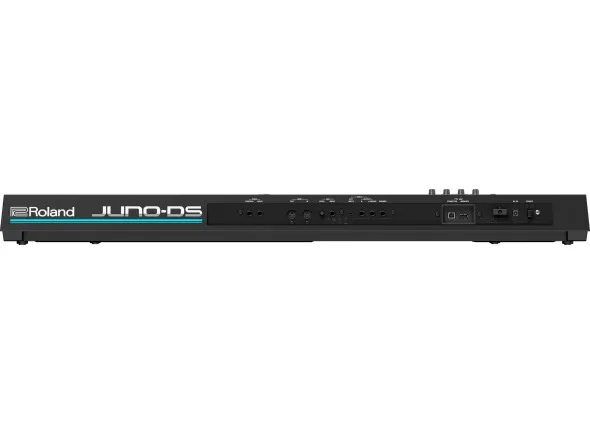 roland-juno-ds-61-sintetizador_601d92ae1d980.webp