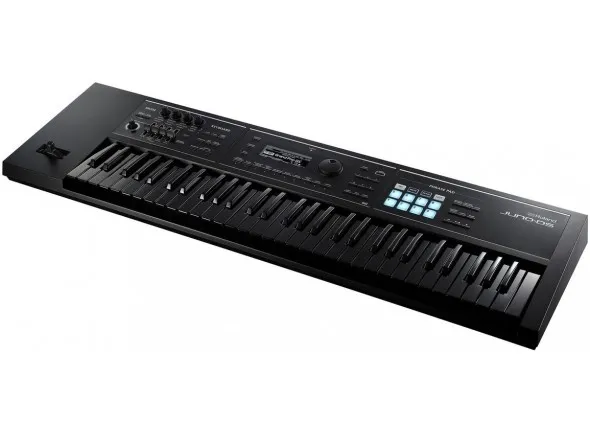 roland-juno-ds-61b-black-edition_5f119d8608b68.webp