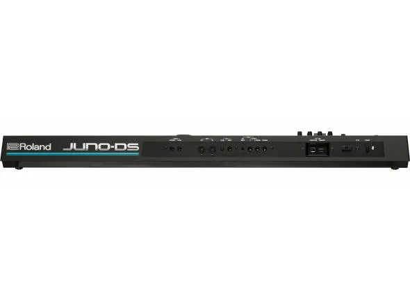 roland-juno-ds-88_59940cafabda6.webp
