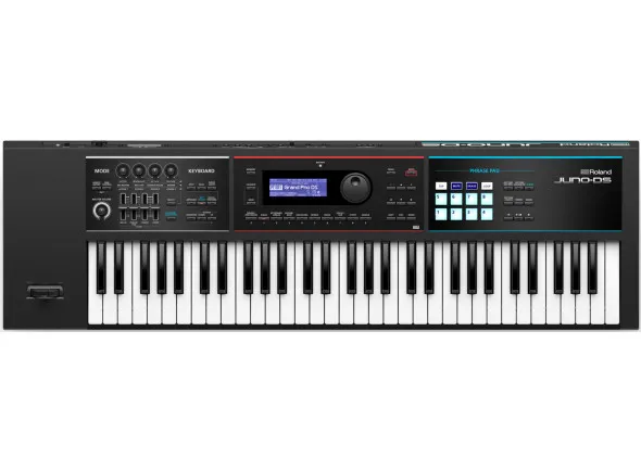 roland-juno-ds61-sintetizador-61-teclas-portatil-usb-daw-looper-sequenciador_60fedace72812.webp