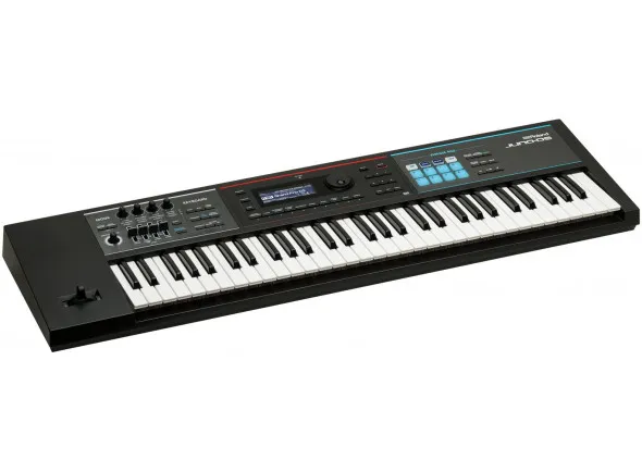 roland-juno-ds61-sintetizador-61-teclas-portatil-usb-daw-looper-sequenciador_617bb1b0e81b7.webp