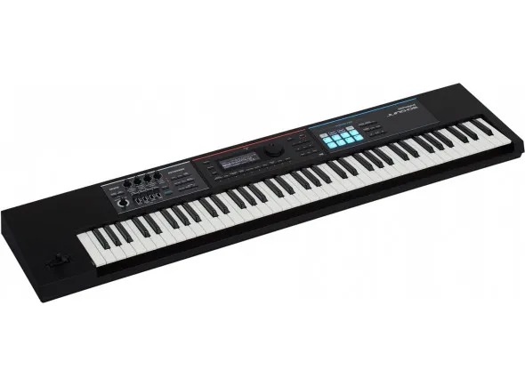 roland-juno-ds76-sintetizador-76-teclas-portatil-usb-daw-looper-sequenciador_617bb22c42b1a.webp