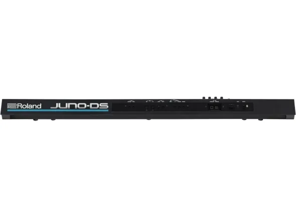 roland-juno-ds76_5ba9f297f3d95.webp