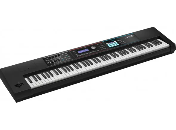 roland-juno-ds88-sintetizador-88-teclas-piano-usb-daw-looper-sequenciador_610438212b990.webp