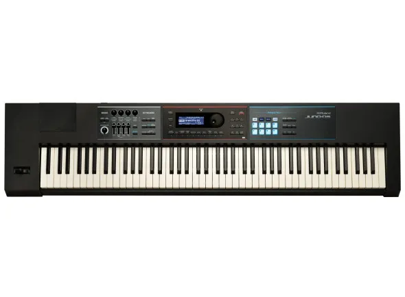 roland-juno-ds88-sintetizador-88-teclas-piano-usb-daw-looper-sequenciador_61043821c8c52.webp