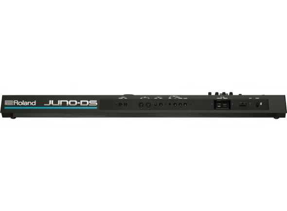 roland-juno-ds88-sintetizador-88-teclas-piano-usb-daw-looper-sequenciador_6104382223e14.webp