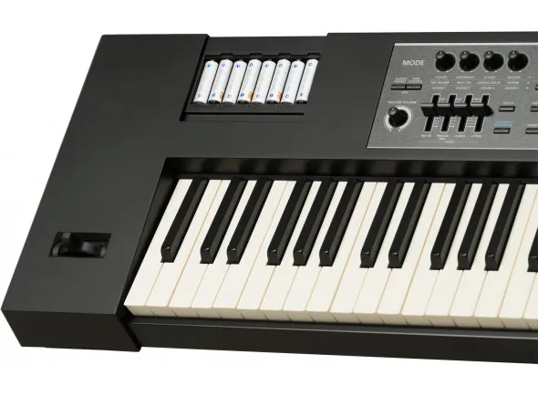 roland-juno-ds88-sintetizador-88-teclas-piano-usb-daw-looper-sequenciador_61043825c63fc.webp