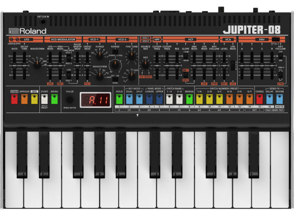 roland-jupiter-08_6ae3535b7991c.jpg