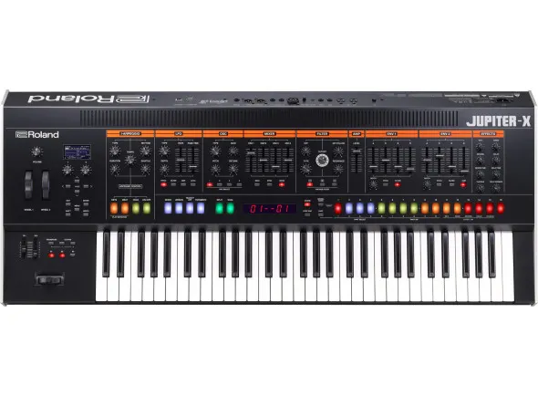roland-jupiter-x-sintetizador-jupiter-8-juno-106-sh-101-jd-800_601d8e23b25ce.webp