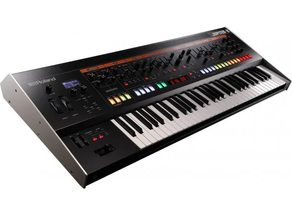 roland-jupiter-x-sintetizador-jupiter-8-juno-106-sh-101-jd-800_601eef7e3824c.webp