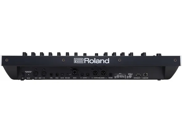 roland-jupiter-xm-sintetizador-jupiter-8-juno-106-e-sh-101_601d88812d06b.webp