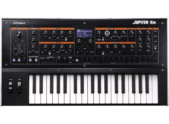 roland-jupiter-xm-sintetizador-zen-core-zenology-musica-eletronica-caixa-de-ritmos-daw-computador-plug-in-software-jupiter-8-juno-106-e-sh-101_602cfd614b41c.webp
